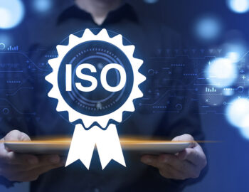 Navigating the Challenges of ISO Certification: Common Pitfalls and How to Avoid Them